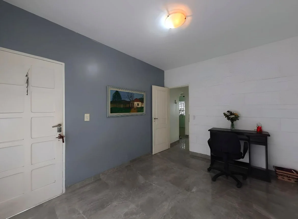Casa de 4 ambientes en venta en San Fernando, Martín Rodríguez 2200, foto 5
