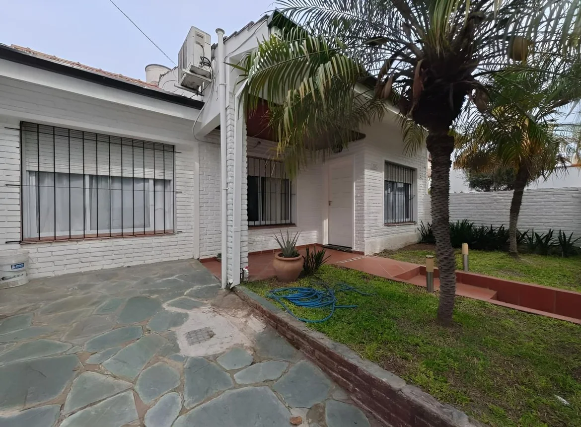 Casa de 4 ambientes en venta en San Fernando, Martín Rodríguez 2200, foto 3