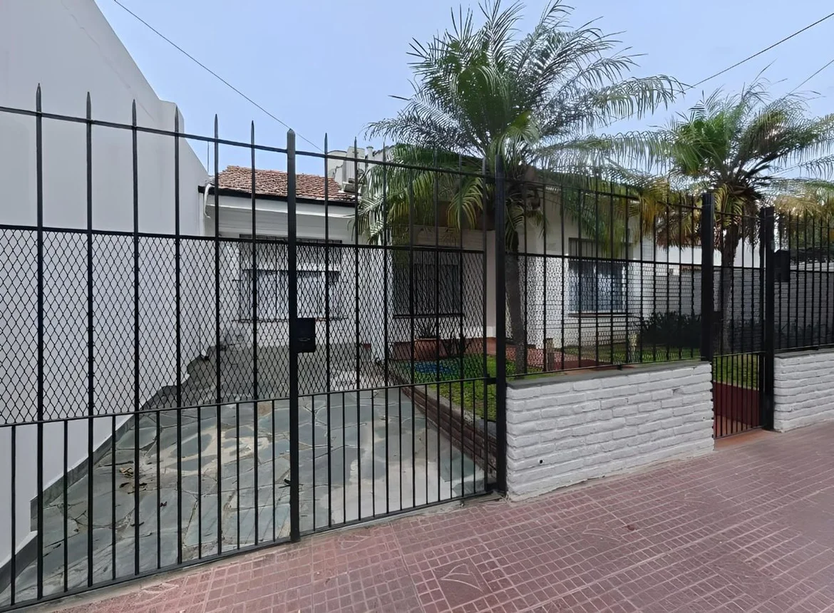 Casa de 4 ambientes en venta en San Fernando, Martín Rodríguez 2200, foto 2