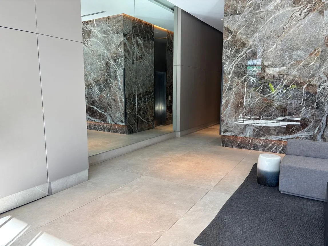 Departamento en venta en Balvanera, foto 4