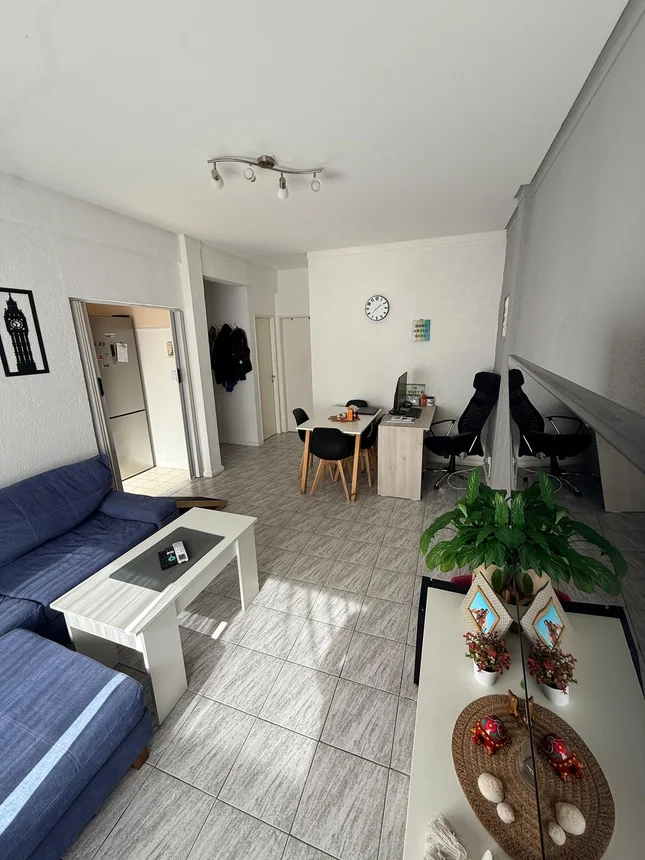 Departamento en venta en Ramos Mejía, foto 2