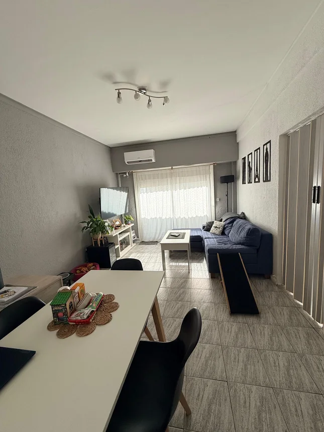 Departamento en venta en Ramos Mejía, foto 4