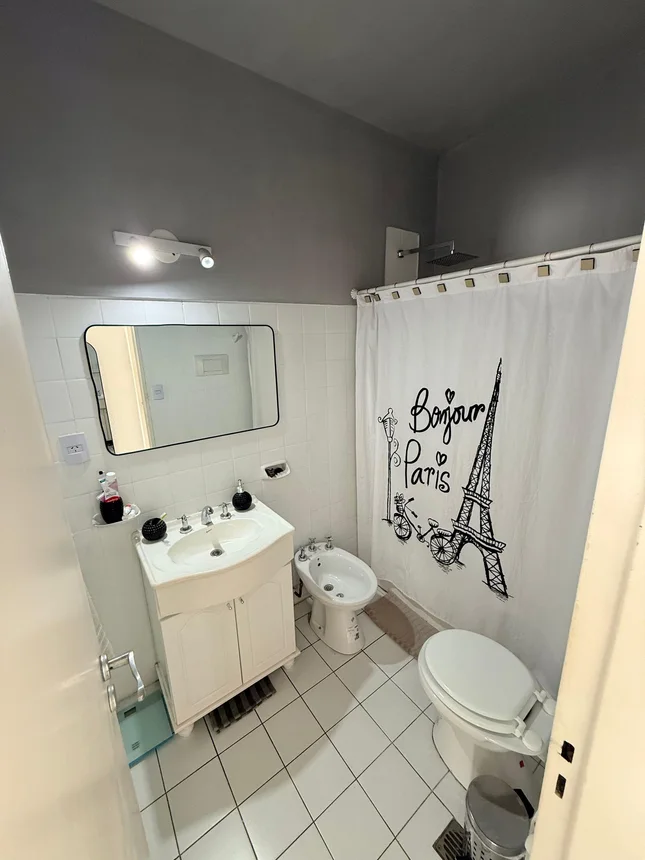 Departamento en venta en Ramos Mejía, foto 5
