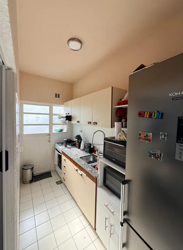Departamento en venta en Ramos Mejía, foto 3