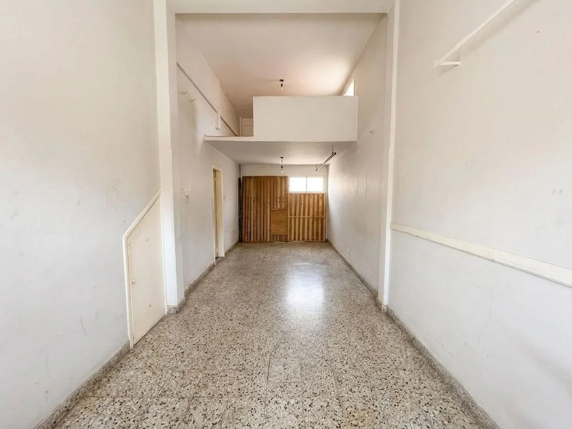 Casa en venta en Sarandí, foto 4
