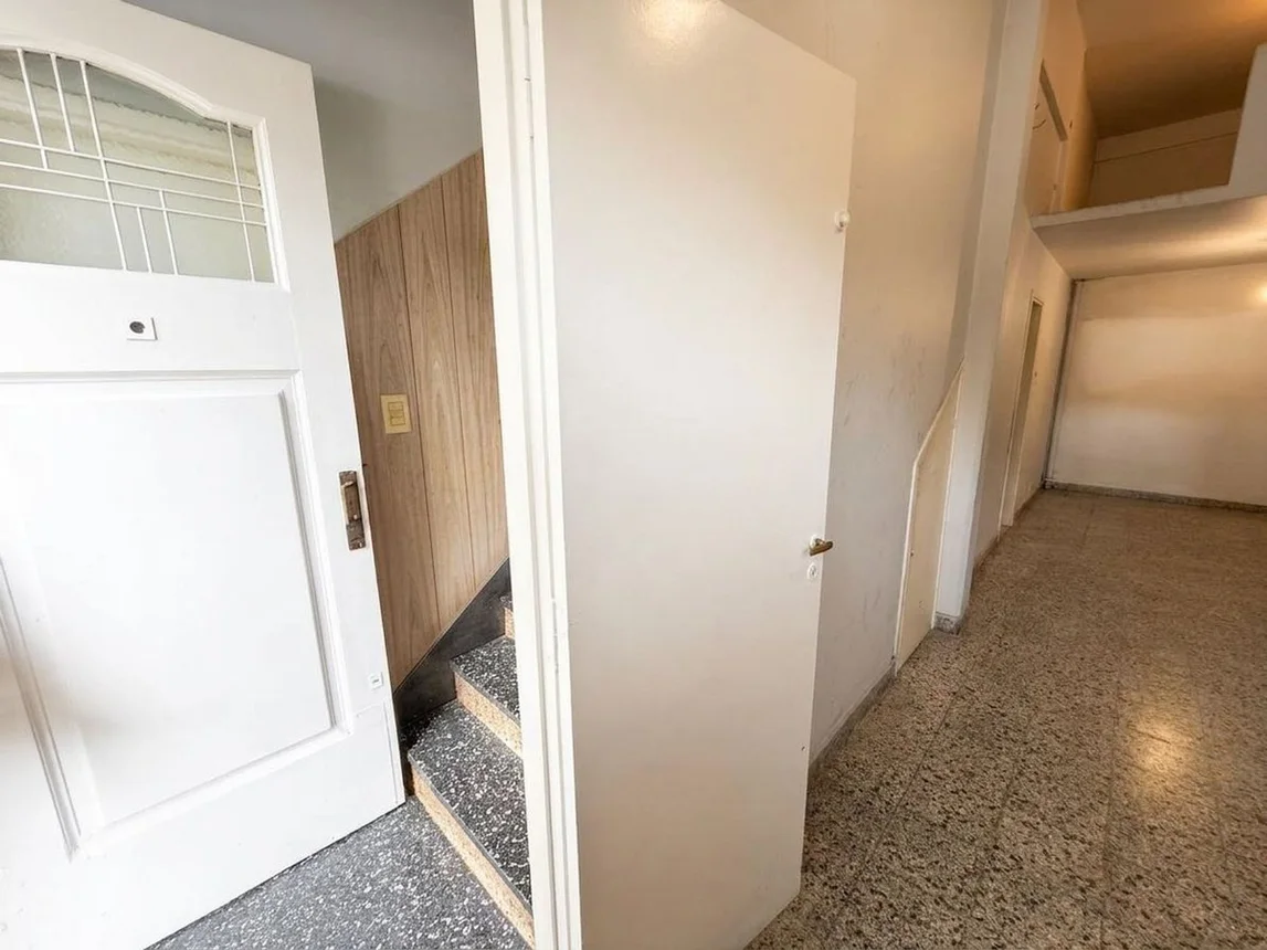 Casa en venta en Sarandí, foto 3