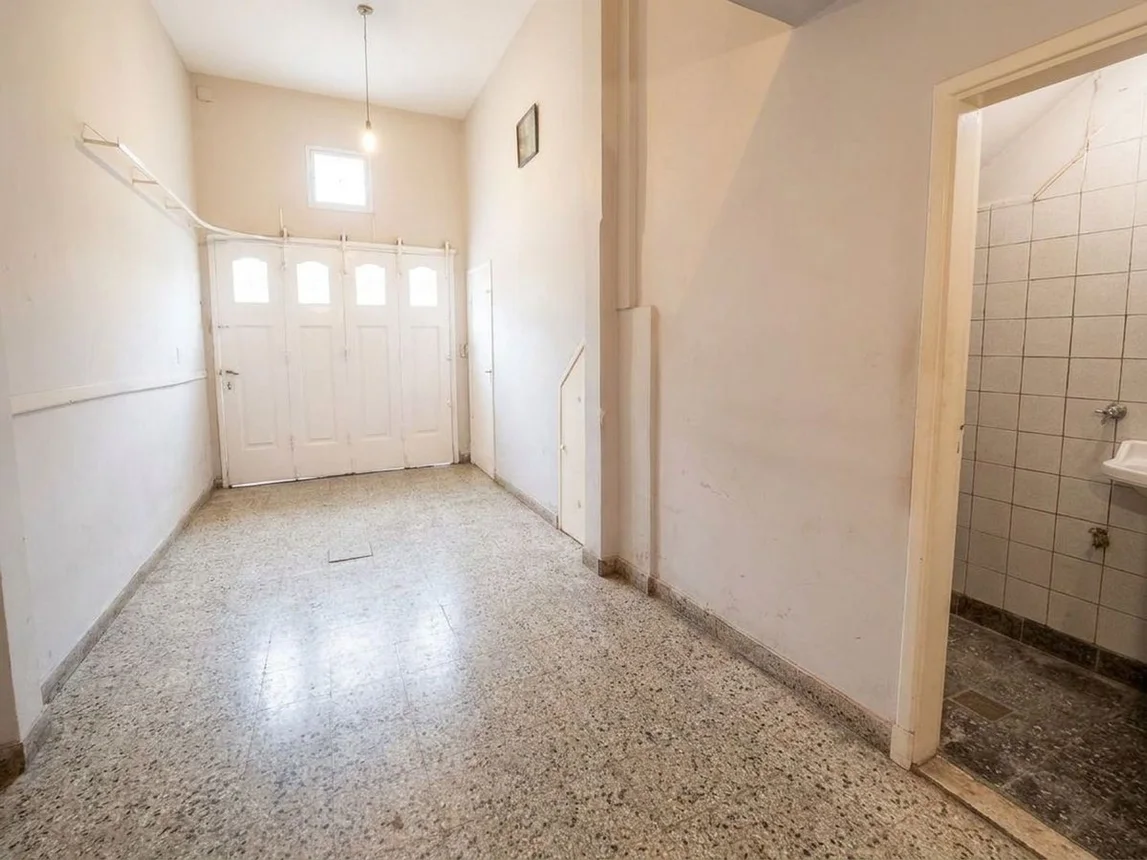 Casa en venta en Sarandí, foto 5