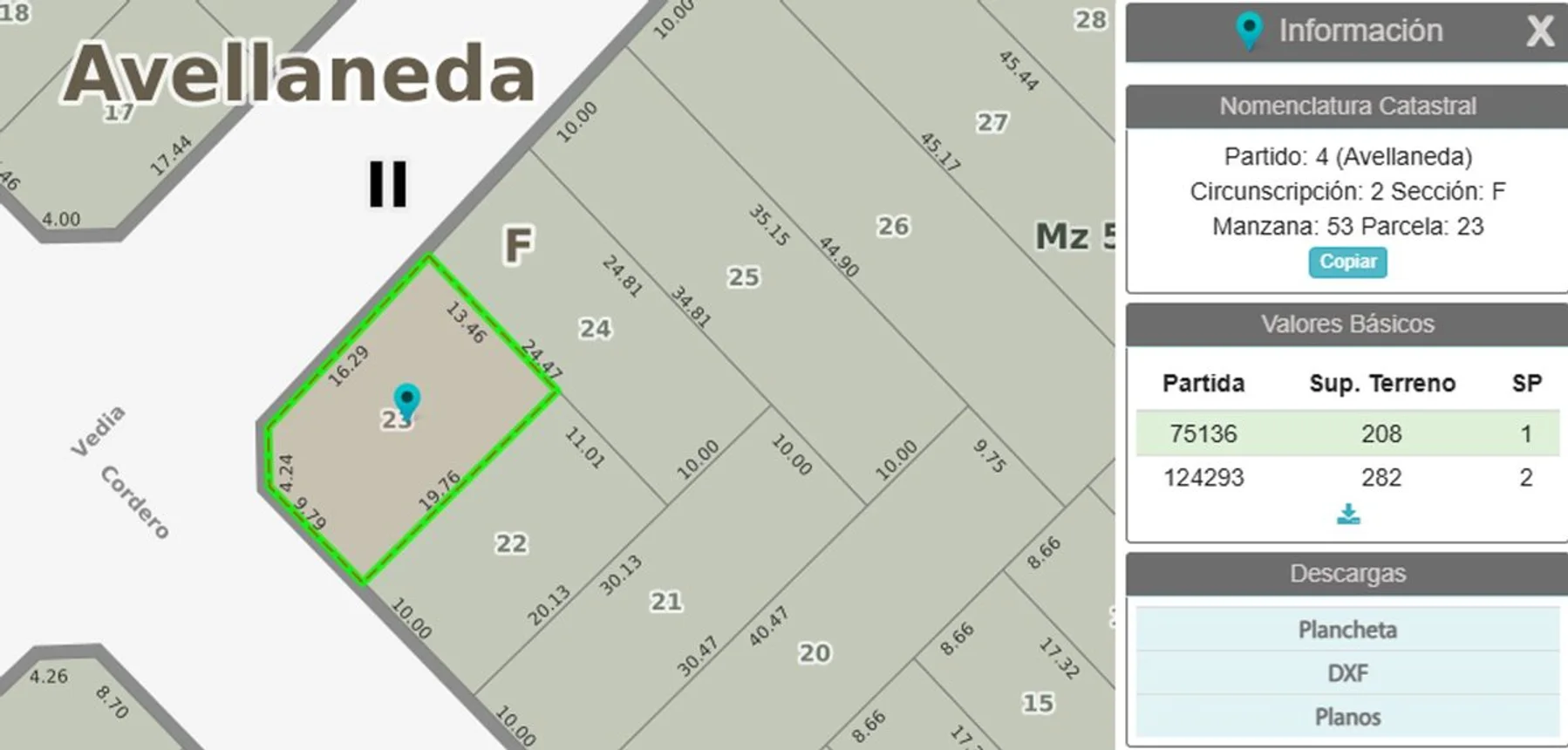 Casa en venta en Sarandí, foto 2