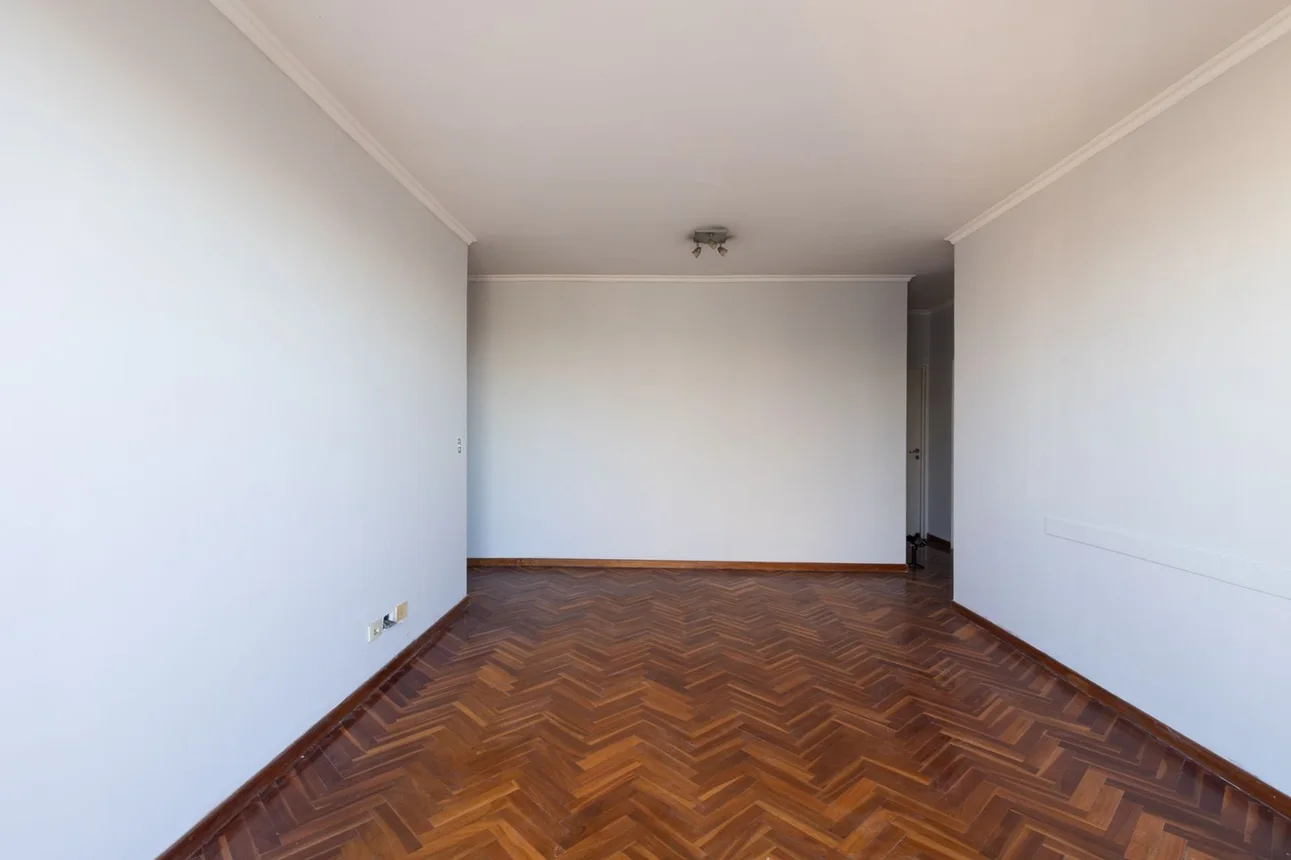 Departamento de 4 ambientes en venta en Villa Santa Rita, Remedios de Escalada de San Martin 2700, foto 5