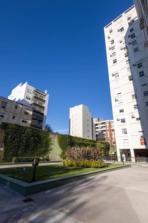 Departamento de 4 ambientes en venta en Villa Santa Rita, Remedios de Escalada de San Martin 2700, foto 3