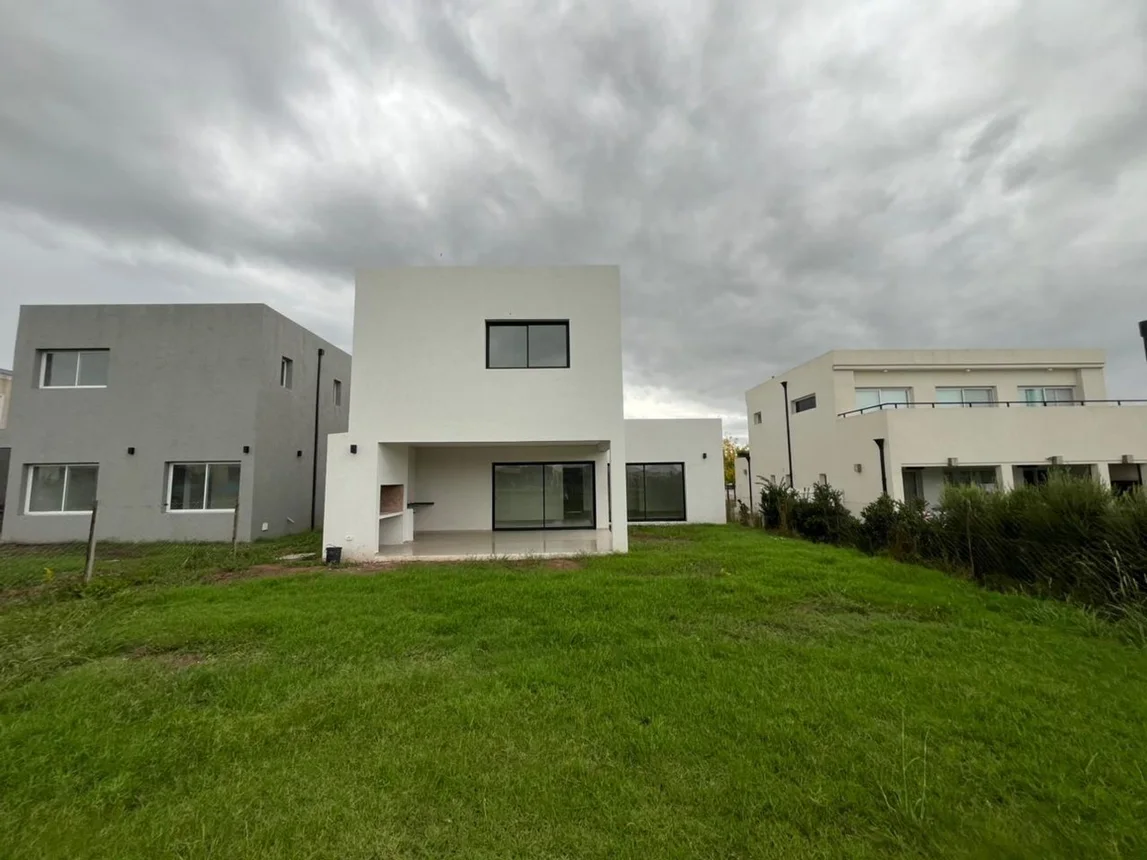 Casa en venta en Villa Rosa, foto 4