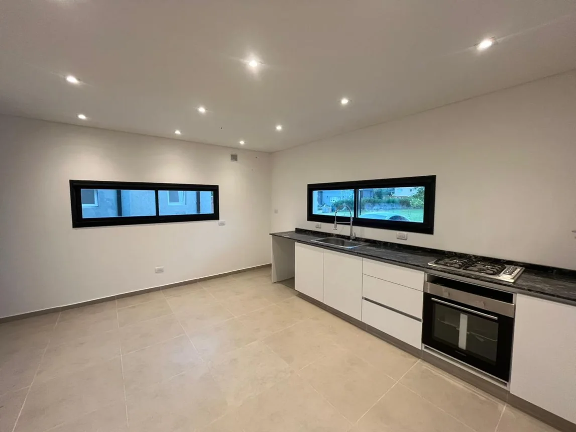 Casa en venta en Villa Rosa, foto 3