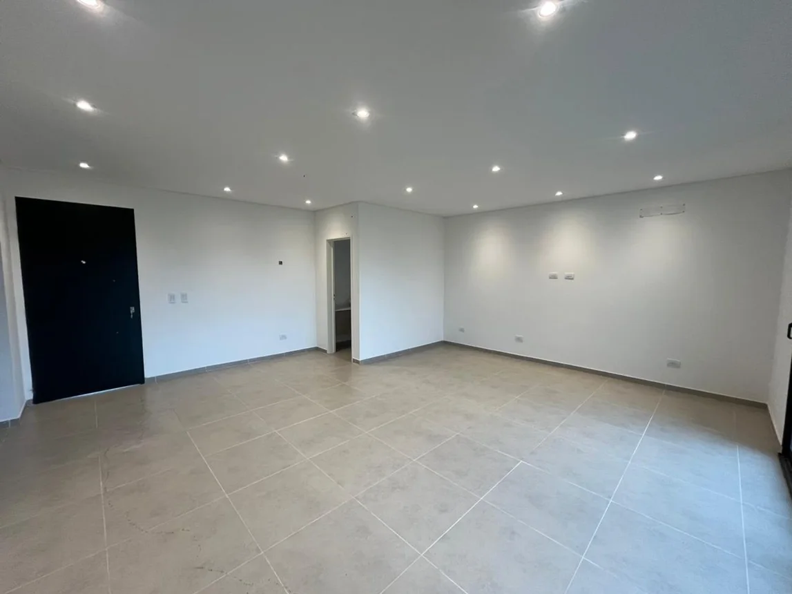 Casa en venta en Villa Rosa, foto 2