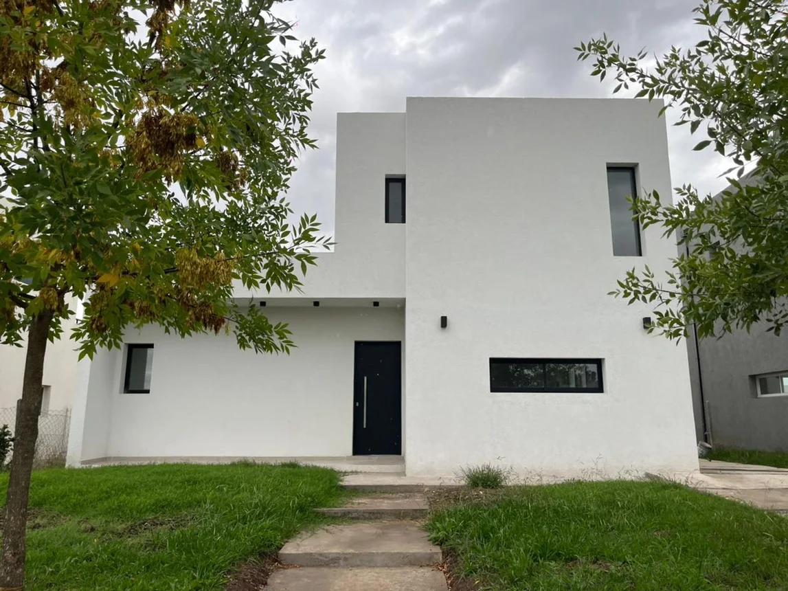 Casa en venta en Villa Rosa, foto 5