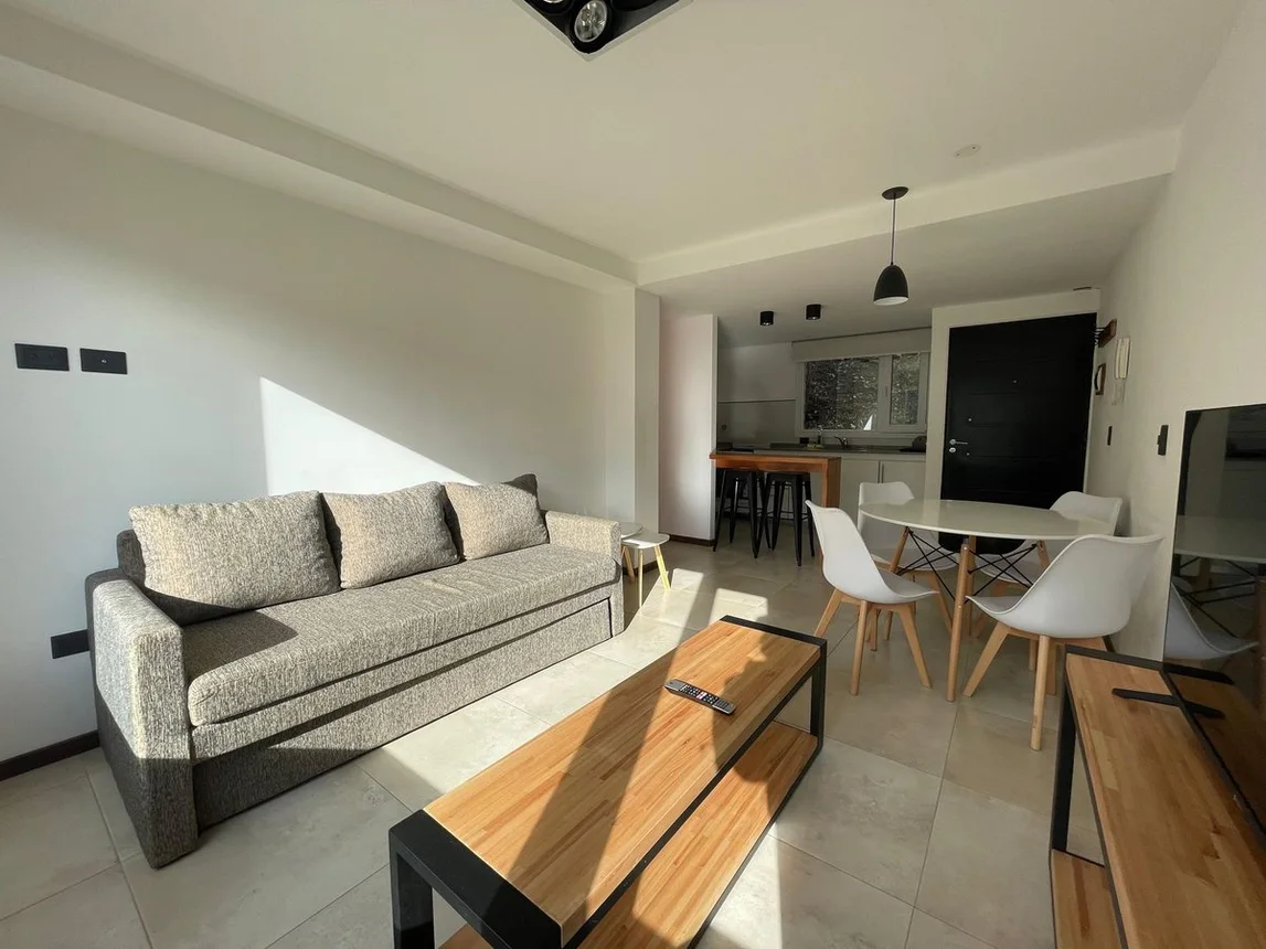 Departamento en venta en San Carlos de Bariloche, foto 2