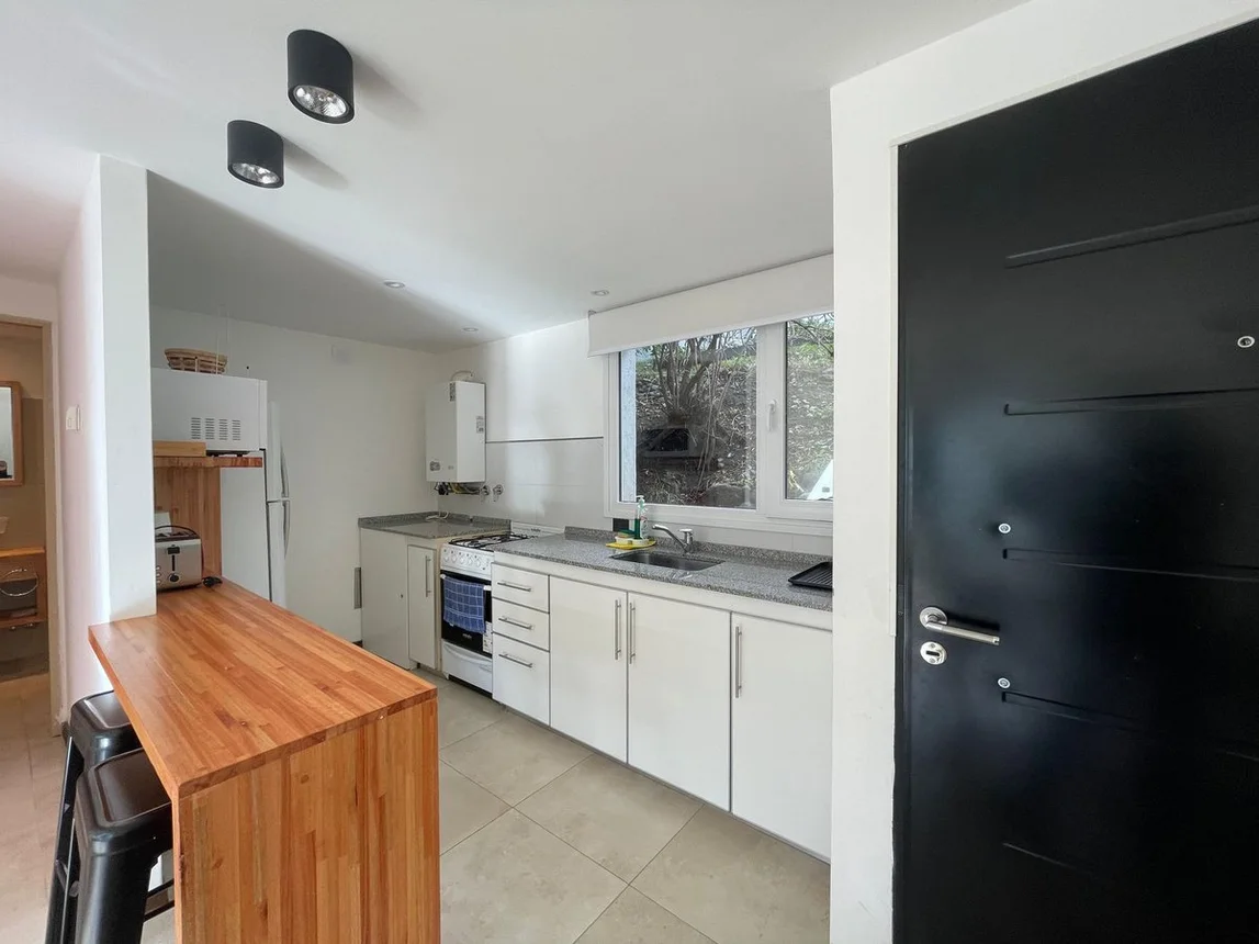 Departamento en venta en San Carlos de Bariloche, foto 4