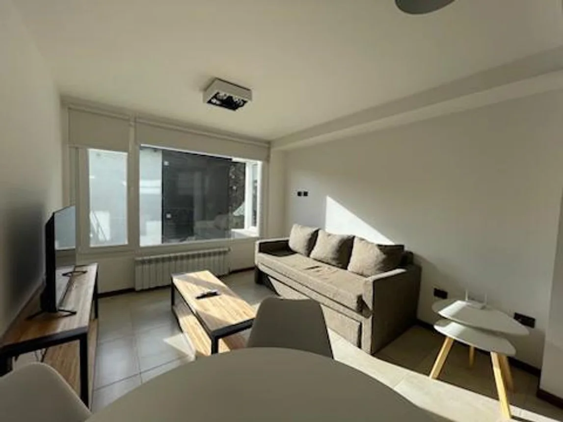 Departamento en venta en San Carlos de Bariloche, foto 3