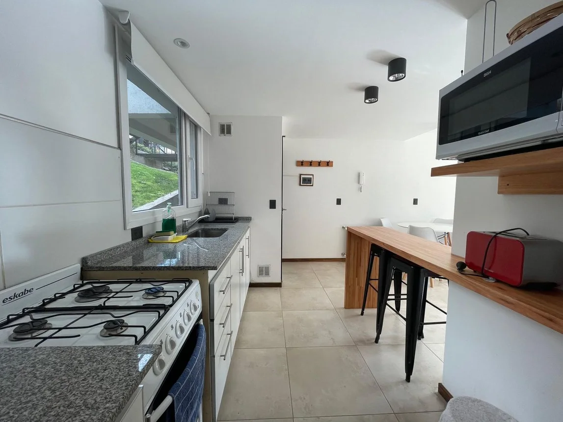 Departamento en venta en San Carlos de Bariloche, foto 5