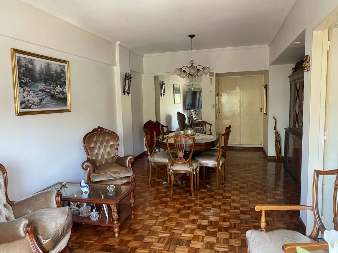 PH de 3 ambientes en venta en Parque Avellaneda, Baldomero Fernández Moreno 3600