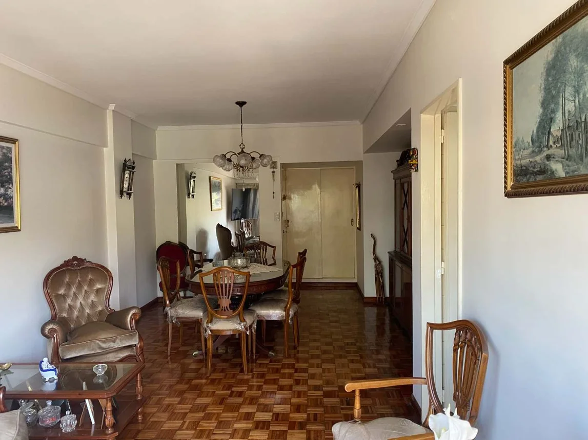 PH de 3 ambientes en venta en Parque Avellaneda, Baldomero Fernández Moreno 3600, foto 2