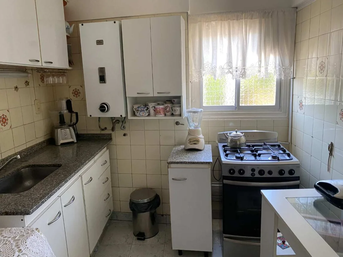 PH de 3 ambientes en venta en Parque Avellaneda, Baldomero Fernández Moreno 3600, foto 5