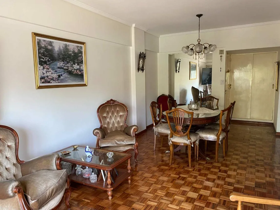 PH de 3 ambientes en venta en Parque Avellaneda, Baldomero Fernández Moreno 3600, foto 4