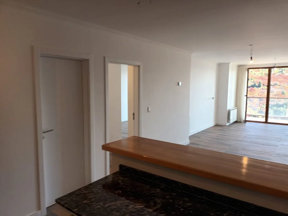 Departamento en venta en San Carlos de Bariloche, foto 3
