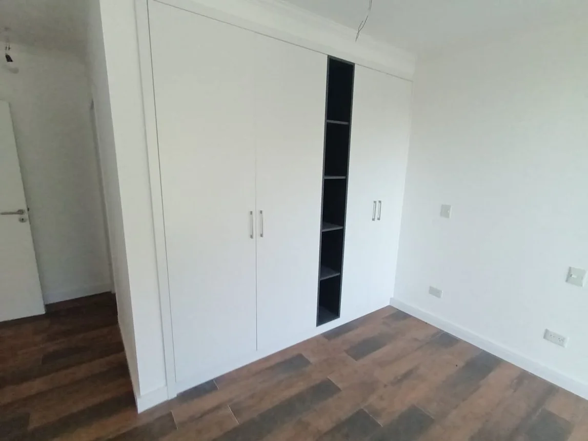 Departamento en venta en San Carlos de Bariloche, foto 5