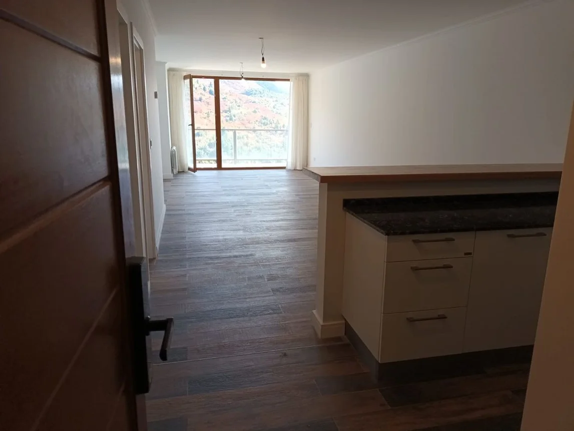 Departamento en venta en San Carlos de Bariloche, foto 4