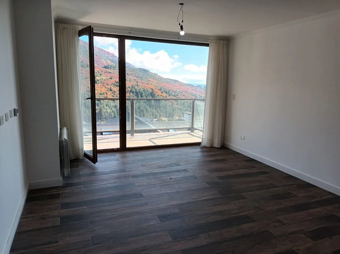 Departamento en venta en San Carlos de Bariloche, foto 2