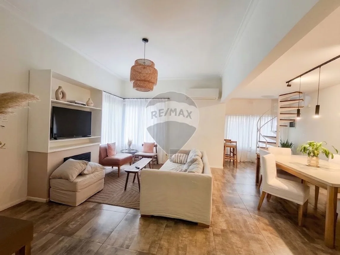 Casa en venta en Olivos, foto 2
