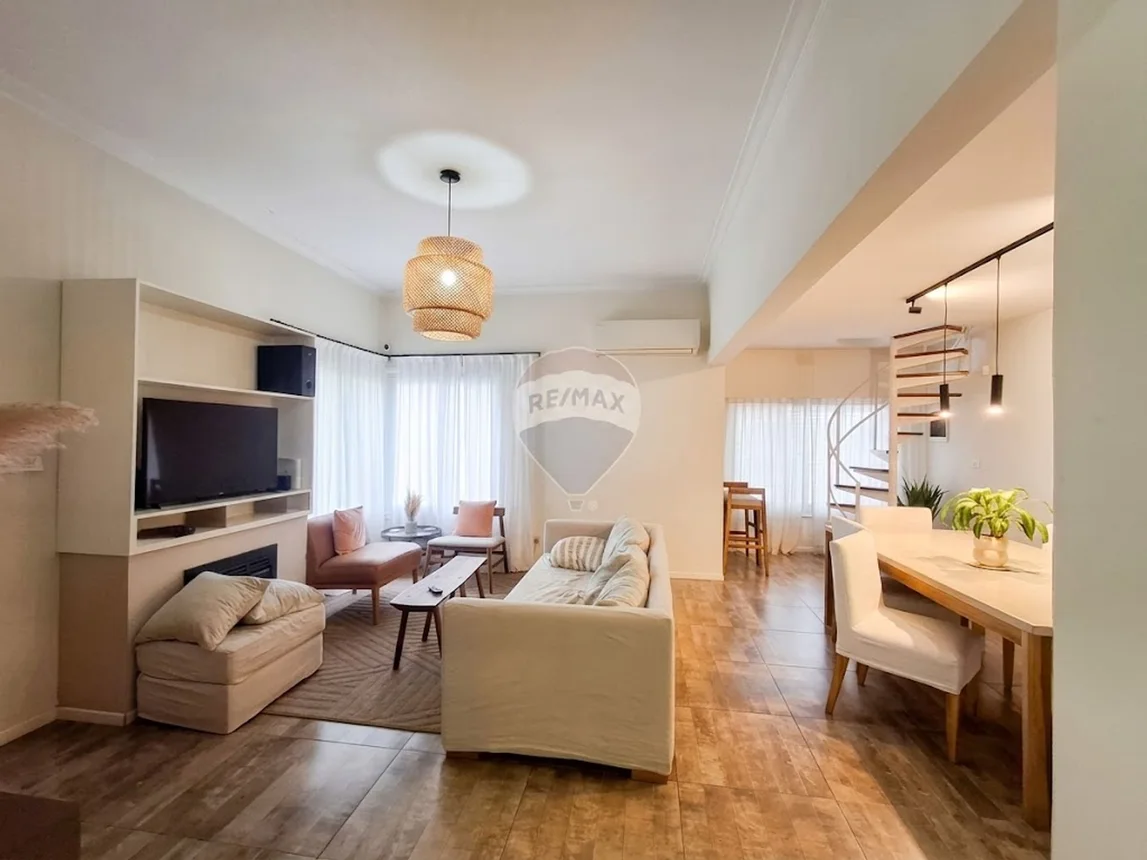 Casa en venta en Olivos, foto 5