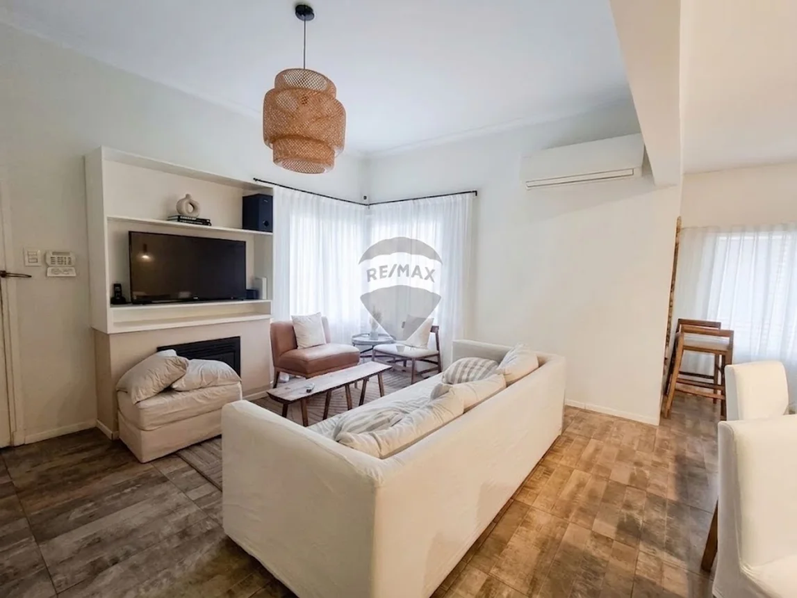 Casa en venta en Olivos, foto 4