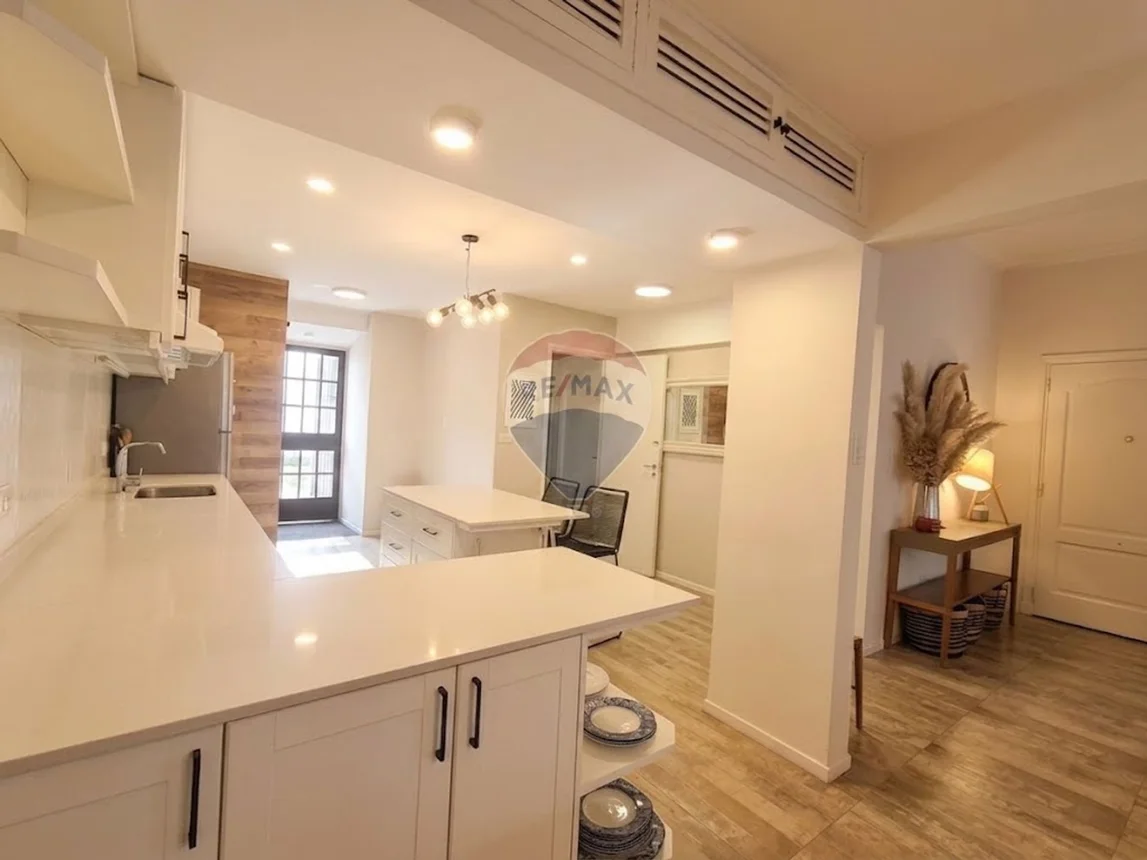 Casa en venta en Olivos, foto 3