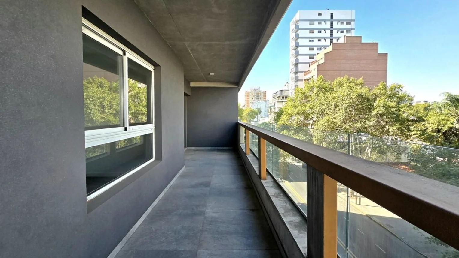 Departamento en venta en Villa Devoto, foto 2