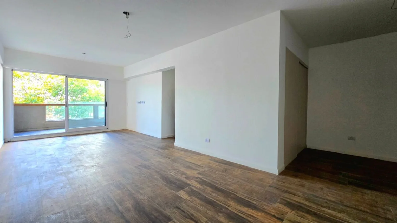 Departamento en venta en Villa Devoto
