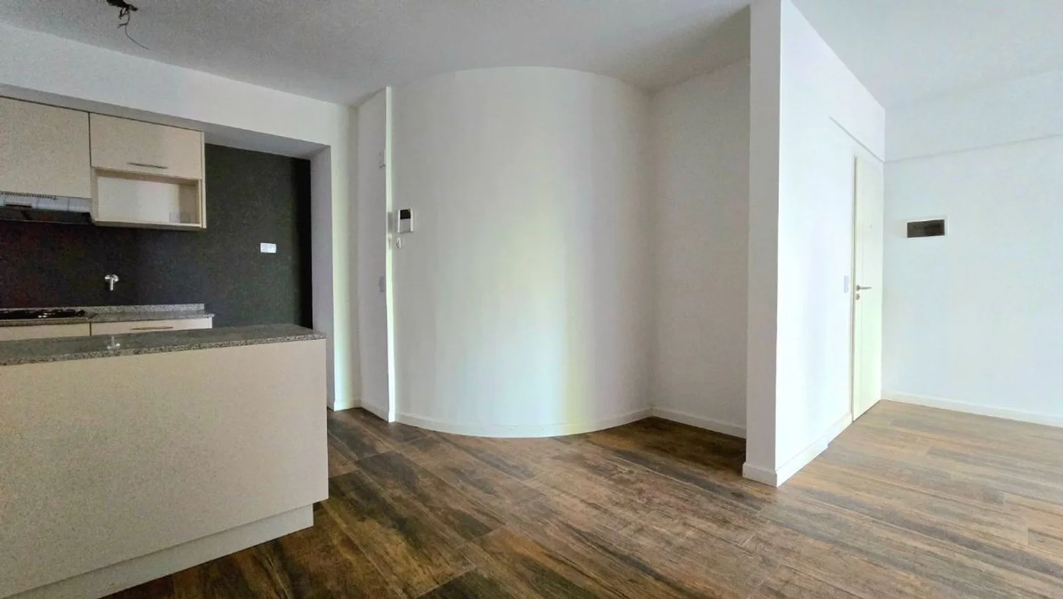 Departamento en venta en Villa Devoto, foto 5