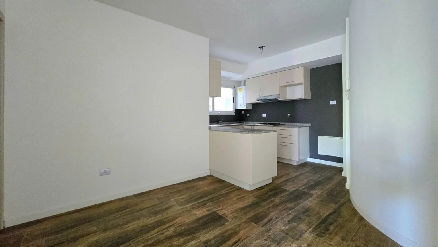 Departamento en venta en Villa Devoto, foto 3