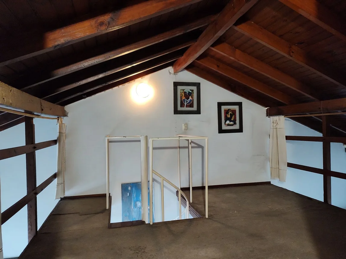 Loft de 4 ambientes en venta en Avellaneda, Pastor Obligado 0, foto 4