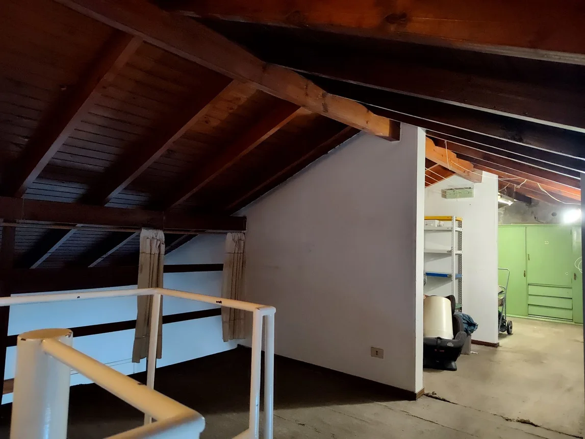 Loft de 4 ambientes en venta en Avellaneda, Pastor Obligado 0, foto 5