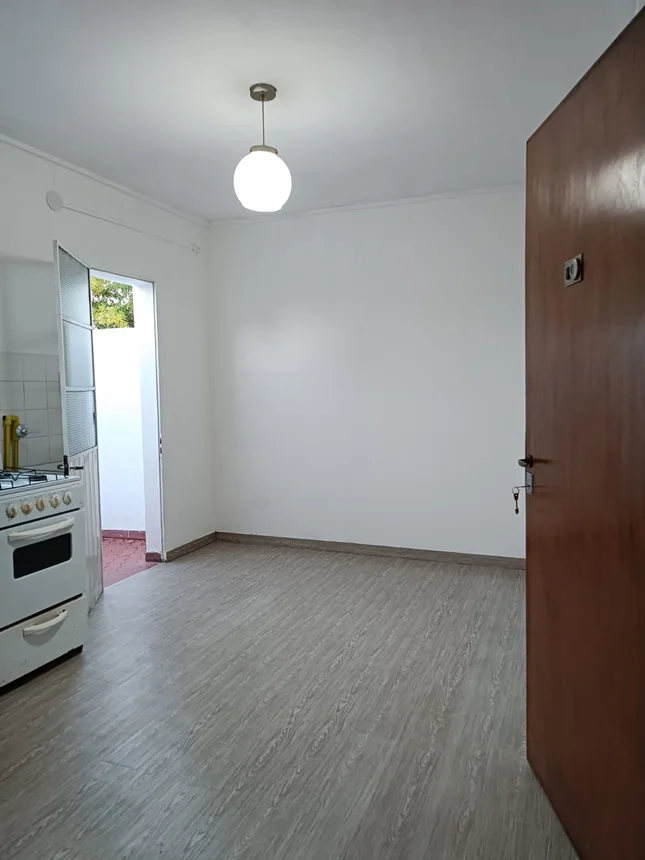 Departamento en venta en La Plata, foto 2