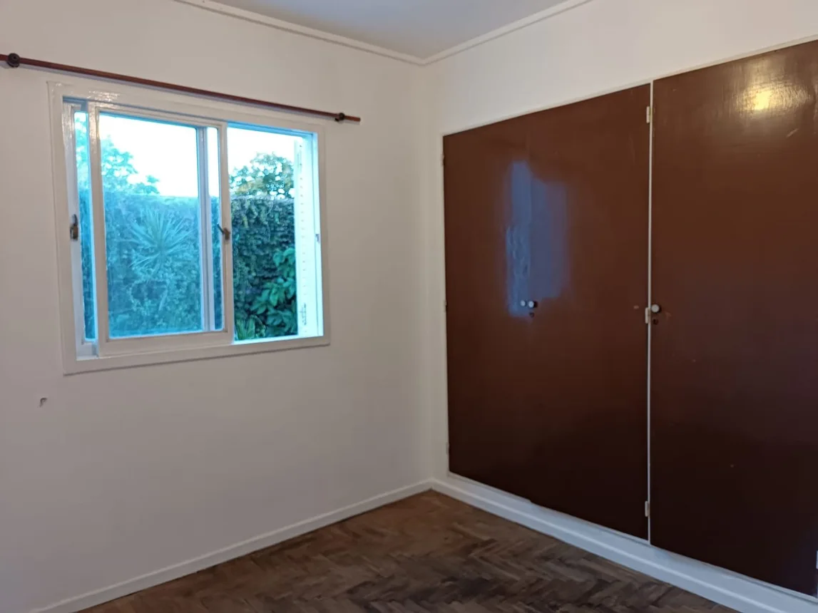 Departamento en venta en La Plata, foto 4