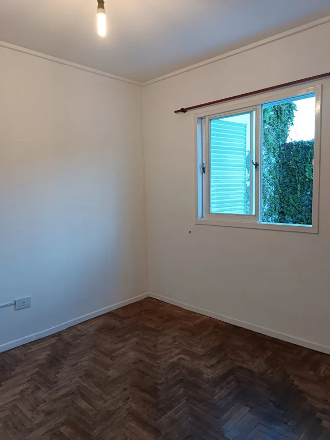 Departamento en venta en La Plata, foto 5