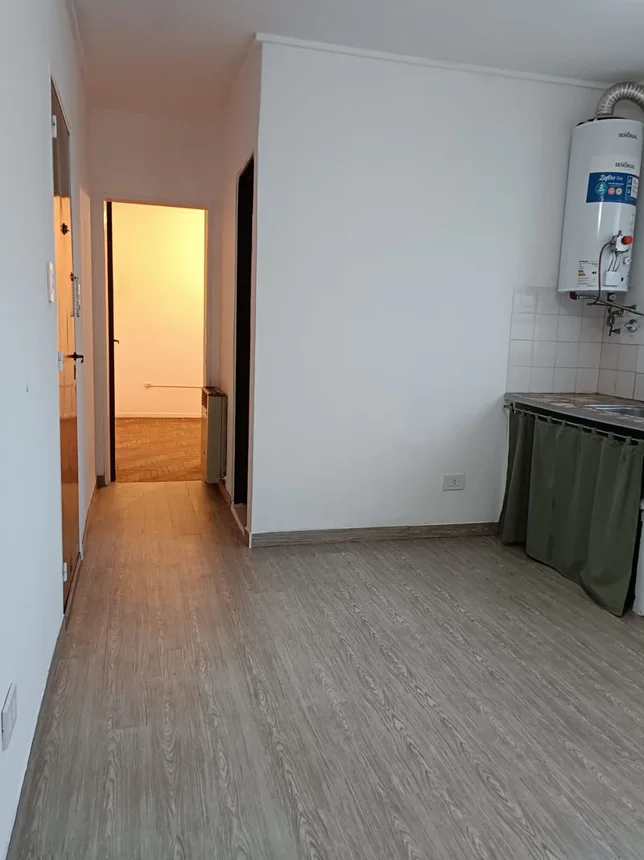 Departamento en venta en La Plata, foto 3
