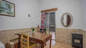 Venta Casa independiente Unión 2 dormitorios