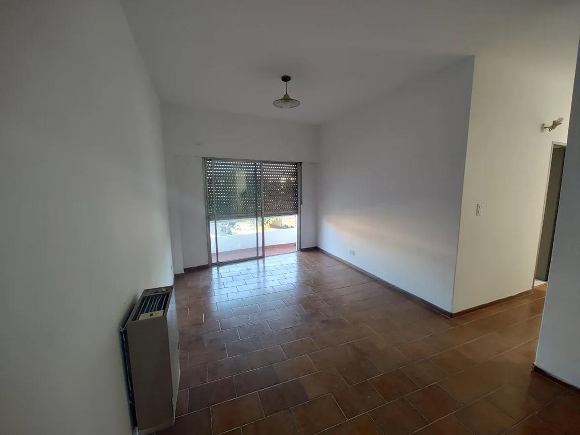 Alquiler departamento PH 3 ambientes, moron!, foto 1