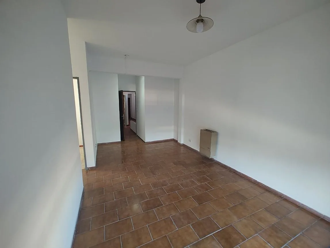 Alquiler departamento PH 3 ambientes, moron!, foto 4