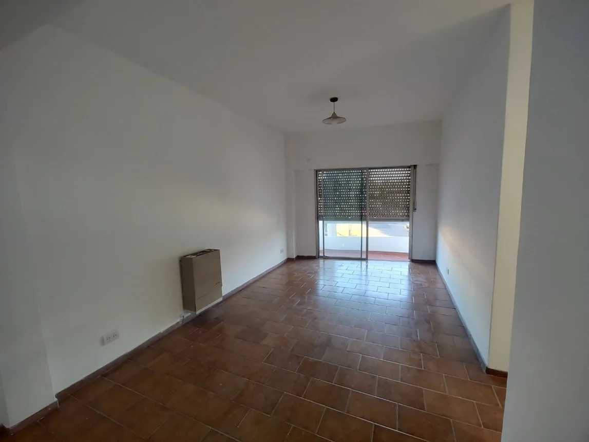 Alquiler departamento PH 3 ambientes, moron!, foto 3