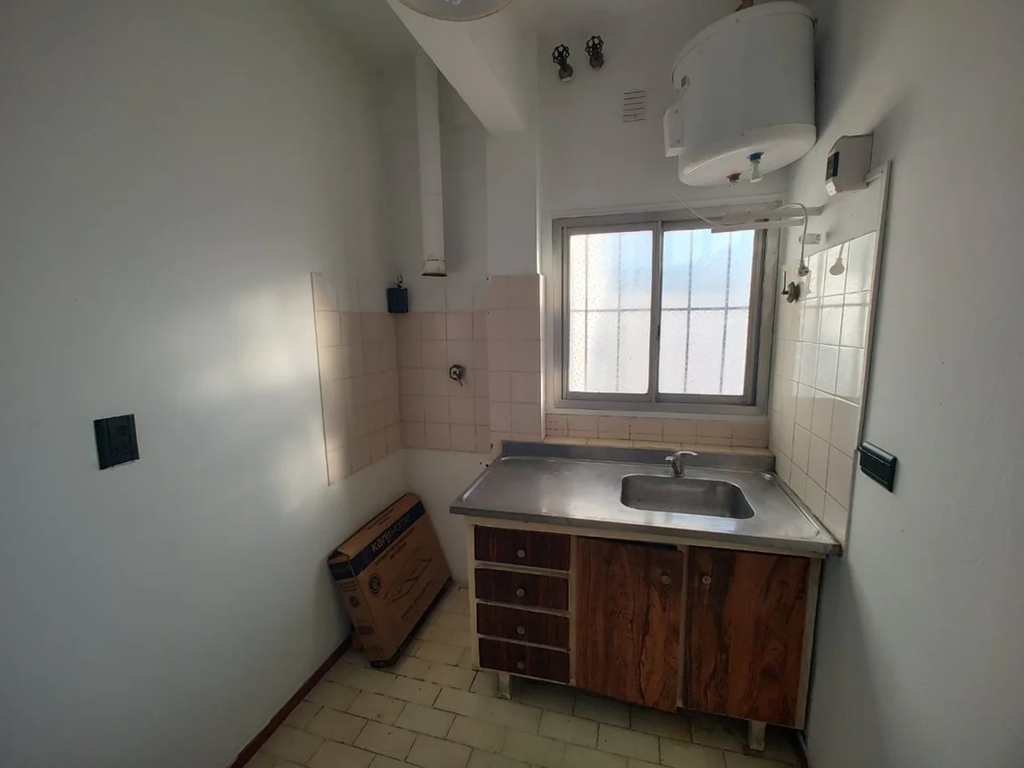 Alquiler departamento PH 3 ambientes, moron!, foto 5