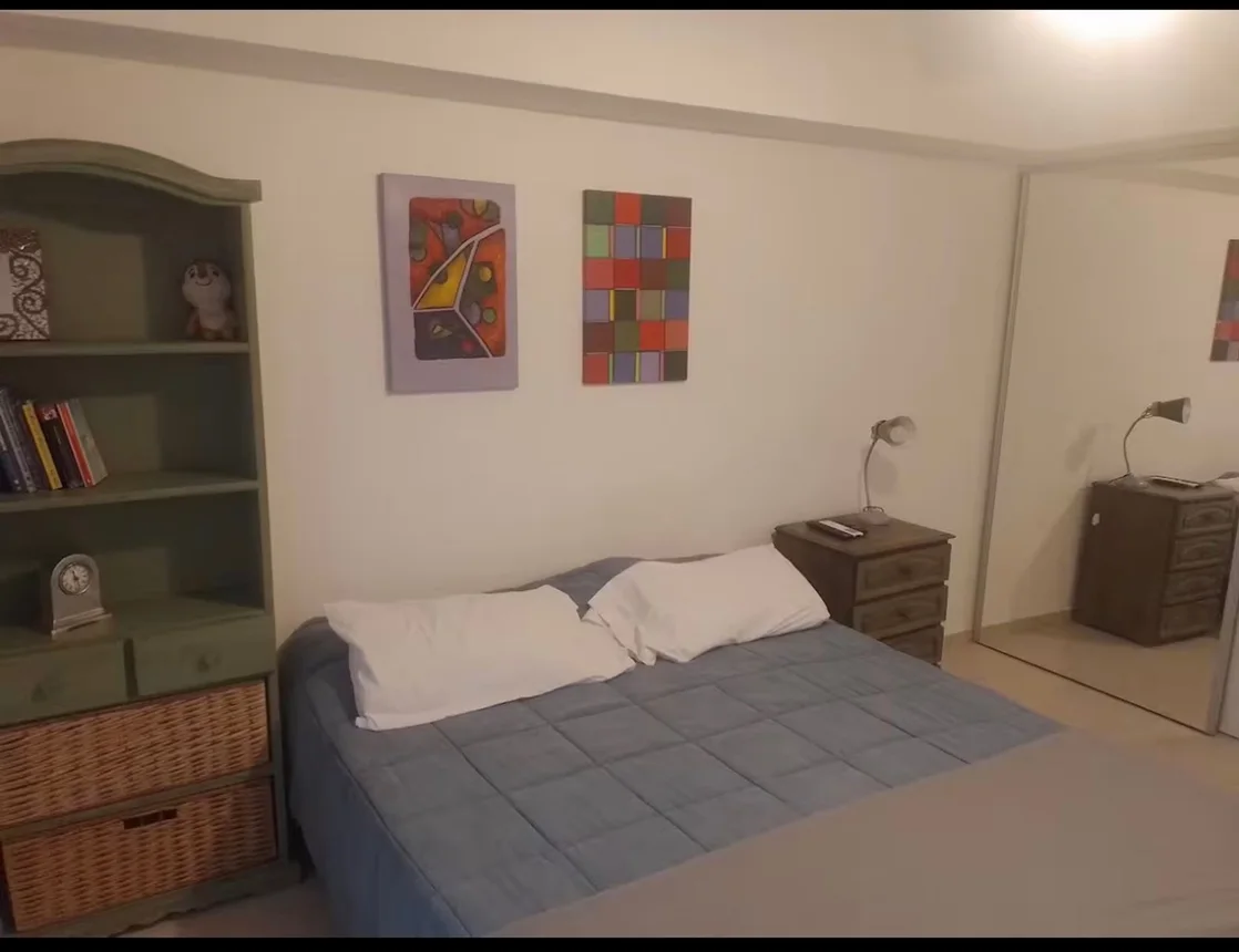 Departamento en venta en Belgrano, foto 4